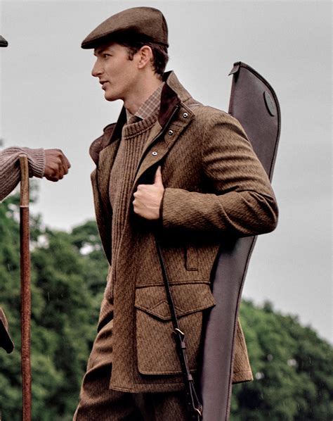 james purdey clothing replica|james purdey online shop.